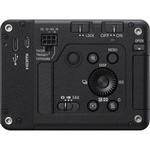 Sony ILX-LR1 Industrial Camera