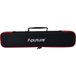 Aputure INFINIBAR PB3 RGB LED Light Panel (1')