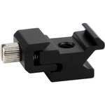 Phottix MT3 Mini Tripod 5-in-1 Kit