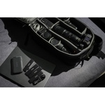 SanDisk Professional 4TB PRO-BLADE TRANSPORT