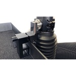 FLOWCINE ezPeg Cart Docking Attachment for Easyrig Stabilizers