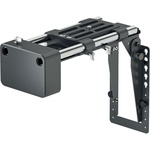 Autocue Pioneer Direct View Mounting Kit