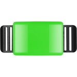 Datavideo MS-2850A Mobile Studio