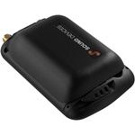 Sound Devices A20-BatteryDoubler for A20-Mini Wireless Transmitter