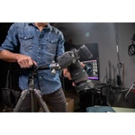 Benro GPAC502 Adjustable Multi Angle Column