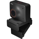 OBSBOT Meet 4K Webcam