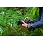 Sony a7R V Mirrorless Camera