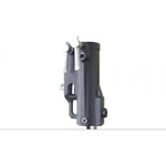 KUPO 481 2 SCT WIND-UP FOLLOWSPOT STAND