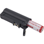 Tilta Mirage Motorized VND Kit