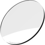 Vaxis VFX 95mm IRND and Polarizing Filters Kit for Tilta Mirage Matte Box (2, 4, 7-Stop)