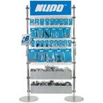 KUPO L Bracket Shelf Holder