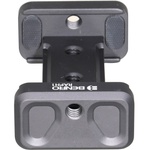 Benro Smartphone Holder for 3XM Gimbal