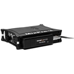 Sound Devices MX-HIROSE Hirose DC Input Sled for MixPre, MixPre-M & MixPre-II Mixer-Recorders