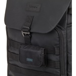 Tenba Axis V2 LT Backpack (Black, 20L)