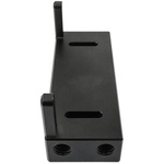 Teradek Mounting Bracket for Ace 500 Transmitter or Receiver