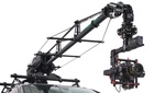 Tilta Hydra Arm Mini Pro Set