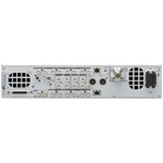 Sony Camera Control & Baseband Processor Unit with IP Interface for HDC-4300 Camera
