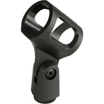 Phottix AR35 Desktop Boom Arm Stand