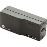 iFootage Mini 1 Axis Module for Shark Slider Mini