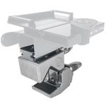 KUPO KCP-738 SUPER CONVI CLAMP FOR ARRI PSU RAIL MOUNT