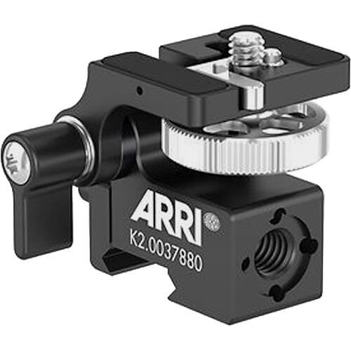 ARRI Hi-5 RX-TX 900 Set