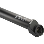 Venus Optics LAOWA Pro2be 24mm T8 2x Probe Lens (35°, ARRI PL)