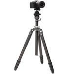 Benro Mammoth Center Column Accessory