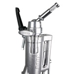 KUPO KCP-410 SUPER GRIP FINGER