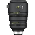 ARRI 8 x Signature Primes (M) & ALEXA 35 Production Set (Meters, 19mm Studio)