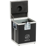 Sachtler 9503 Hard Aluminum Transit Case