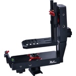 iFootage Motion X2 Pan/Tilt Head Bundle B1