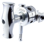 KUPO KS-022 GRIP ARM PIN