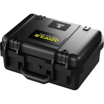 DZOFilm Hard Case for 1 PAVO Anamorphic Lens