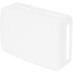 Aputure MC 12-Light Production Kit