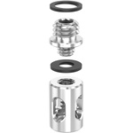 ARRI Lightweight Lens Support LLS-1 Set