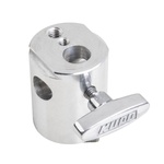 KUPO ARCA SWISS Type Base For Tethermate