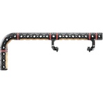 Wooden Camera Ultra Handle System for Sony VENICE