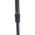 Benro TMA47AXL Extra Long Series 4 Mach3 Aluminum Tripod