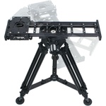 Matthews Slider (35")