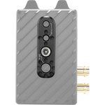 Wooden Camera Mounting Bracket for Teradek Bolt 4K LT TX