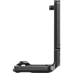Wooden Camera Right-Side Handgrip for Sony FX3/FX30