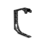 ARRI ALEXA Mini LF Accessory Set 15 Essential