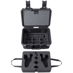 ARRI Master Grip Zoom Set for 3rd-Party Cameras (Right Zoom, Left Focus/Iris)