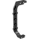 ARRI Side Bracket Right for C300 Mk III/C500 Mk II