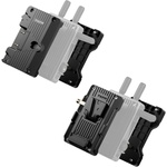 Tilta Power Supply Module for DJI Video Transmitter (V-Mount)