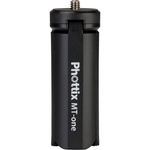 Phottix MT-One Mini Smartphone Tripod Kit