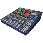 Soundcraft Si Expression 1 Digital Mixer