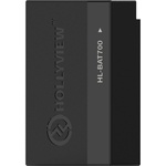 Hollyland Solidcom C1-8S Full-Duplex Wireless DECT Intercom System with 8 Headsets (1.9 GHz)