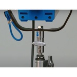 KUPO KS-090 / TVMP ADAPTER