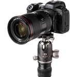 Benro Aureole Landscape Frame and Holder Four Filter Bundle